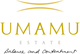 UMAMU Estate