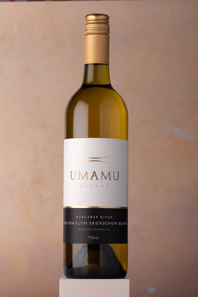 Marking 20 years of UMAMU