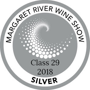 SILVER TO CANE CUT 2014