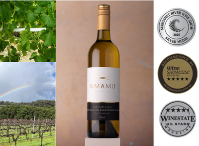 Marking 20 years of UMAMU