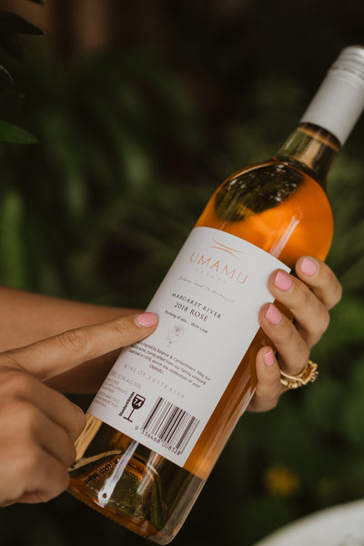 8 Poetic Sayings about Wine and Love for Valentine’s Day