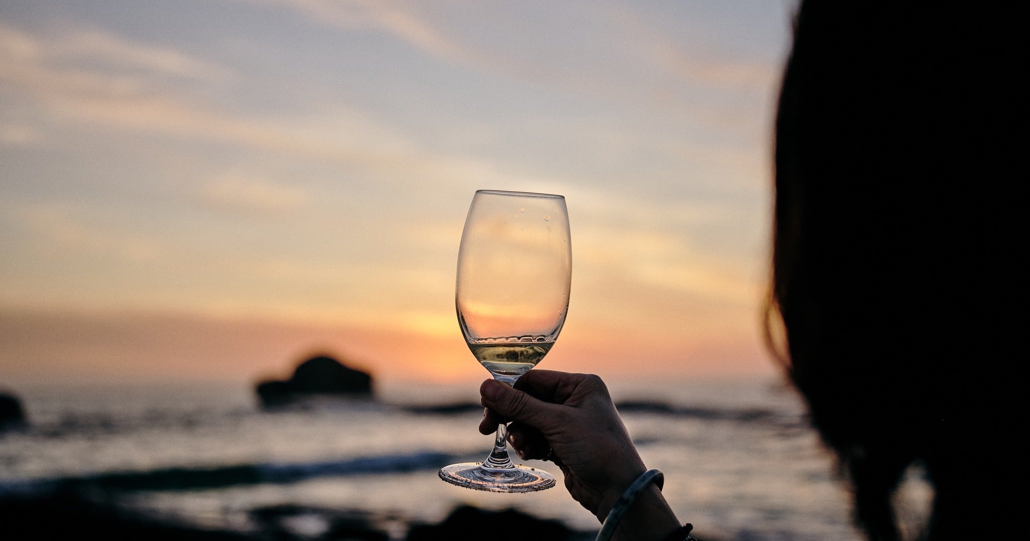 Sauvignon Blanc Semillon